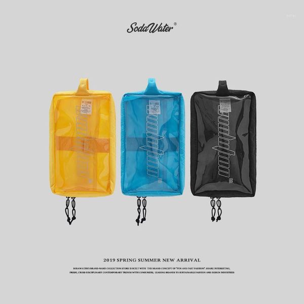 wallets soda water brand japanese style clutch fashion letter print transparent men purse couple small hand bag 214ai20211, Red;black
wallets soda water brand japanese style clutch fashion letter print transparent men purse couple small hand bag 214ai20211, Red;black