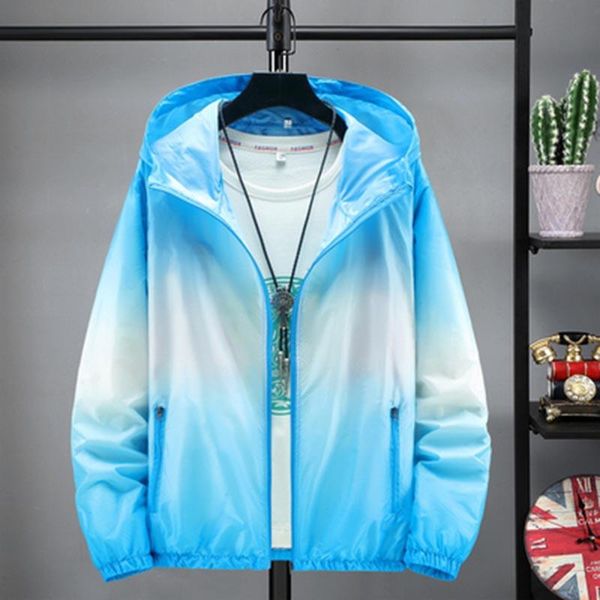 men's jackets, hip-hop street windbreakers, sports, running, collections for spring and autumn 2021, casual jackets, Black;brown
men's jackets, hip-hop street windbreakers, sports, running, collections for spring and autumn 2021, casual jackets, Black;brown