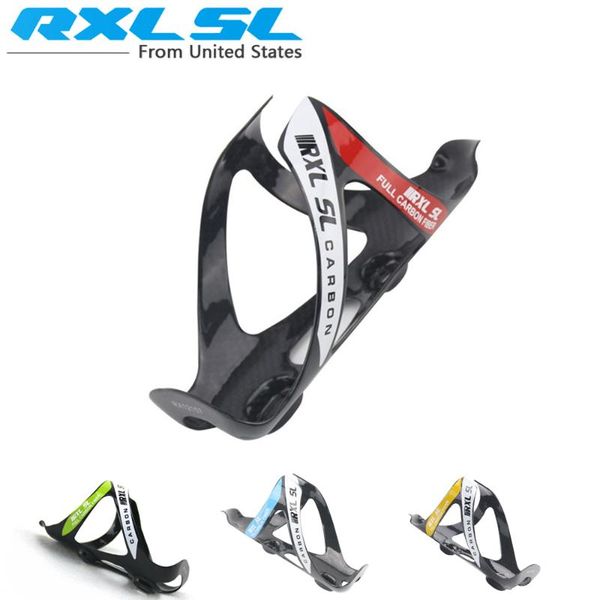 water bottles & cages rxl sl carbon bottle cage bicycle holders mtb road bike holder red/green
water bottles & cages rxl sl carbon bottle cage bicycle holders mtb road bike holder red/green