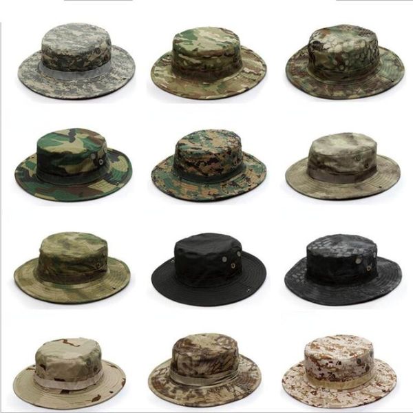 cycling helmets foldable take in cap hunting fishing outdoor men women camouflage windproof dome short eaves hat
cycling helmets foldable take in cap hunting fishing outdoor men women camouflage windproof dome short eaves hat