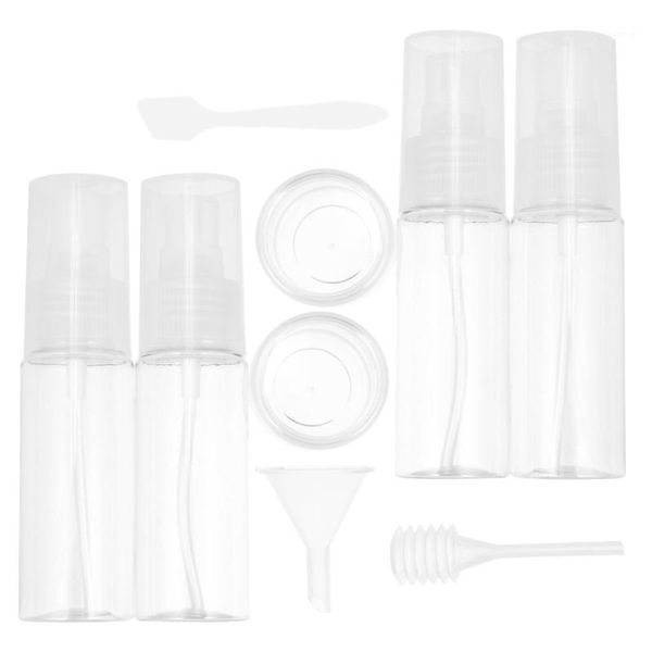 travel refillable bottle and box set clear pump squeeze container portable cosmetic lotion dispensers storage bottles & jars
travel refillable bottle and box set clear pump squeeze container portable cosmetic lotion dispensers storage bottles & jars