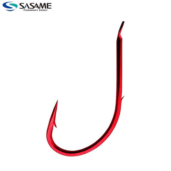 japan sasame sliced seigo fishhook long shank fishing hooks barbed saltwater hook carp feeder accessories tackle
japan sasame sliced seigo fishhook long shank fishing hooks barbed saltwater hook carp feeder accessories tackle