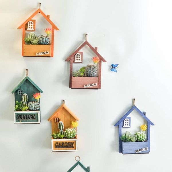 decorative flowers & wreaths french wall decoration color house artificial succulent plant for wedding restaurant warm home living room bedr
decorative flowers & wreaths french wall decoration color house artificial succulent plant for wedding restaurant warm home living room bedr