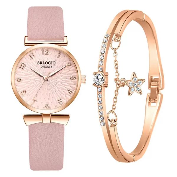 ladies watch quartz watches 39mm fashion casual wristwatch womens wristwatches atmospheric business montre de luxe gift color20, Slivery;brown
ladies watch quartz watches 39mm fashion casual wristwatch womens wristwatches atmospheric business montre de luxe gift color20, Slivery;brown