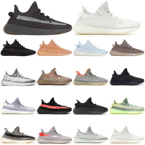 popular men women running shoes yeezy reflective mono cinder clay ice mist zebra cream cloud white bred beluga ash pearl static zyon blue ti
popular men women running shoes yeezy reflective mono cinder clay ice mist zebra cream cloud white bred beluga ash pearl static zyon blue ti