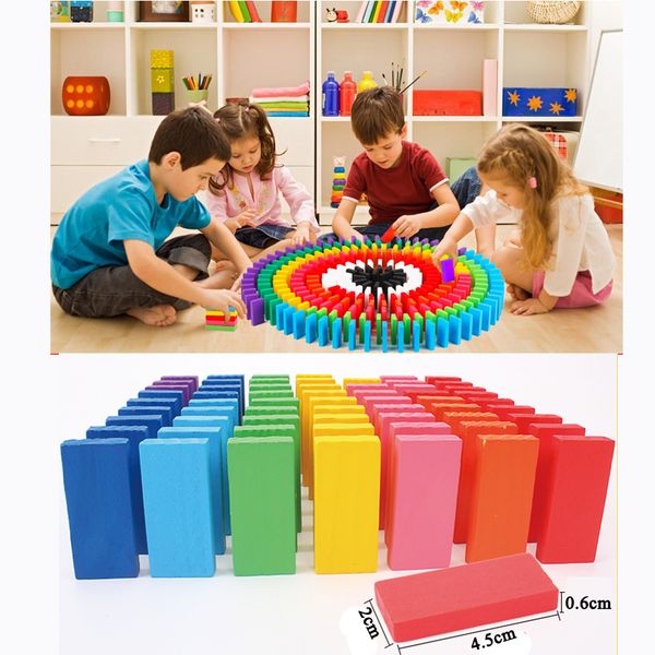 Montessori Toys Learning Education Math Toys Smart Eggs / Screws 3D Puzzle/Domino Game Baby Children Educational Blocks Toys ZXH
Montessori Toys Learning Education Math Toys Smart Eggs / Screws 3D Puzzle/Domino Game Baby Children Educational Blocks Toys ZXH