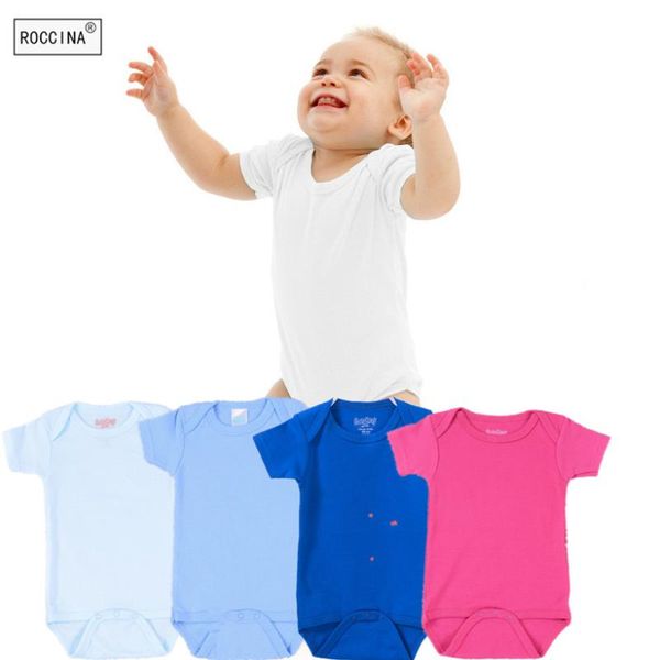 0-24m baby clothes 100% born bodysuit cotton infant jumpsuit bodysuits summer boy girls short sleeve rompers, Blue
0-24m baby clothes 100% born bodysuit cotton infant jumpsuit bodysuits summer boy girls short sleeve rompers, Blue
