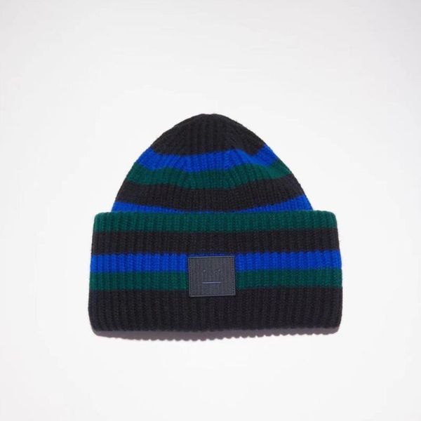 beanie/skull caps 2021 acne women's autumn and winter hats angora100% double layer warm hat skulies wool knitted a2, Blue;gray
beanie/skull caps 2021 acne women's autumn and winter hats angora100% double layer warm hat skulies wool knitted a2, Blue;gray