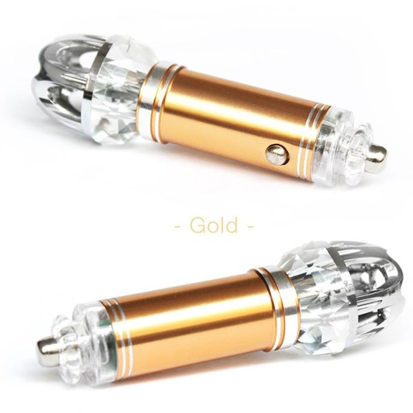 car air freshener vehicle purifier mini auto fresh anion ionic oxygen bar ozone ionizer
car air freshener vehicle purifier mini auto fresh anion ionic oxygen bar ozone ionizer