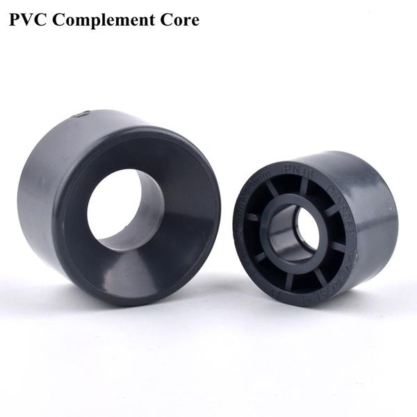 watering equipments 1~3pc 20-50mm upvc pipe reducing connector aquarium fish tank complement core direct joint garden irrigation water tube
watering equipments 1~3pc 20-50mm upvc pipe reducing connector aquarium fish tank complement core direct joint garden irrigation water tube