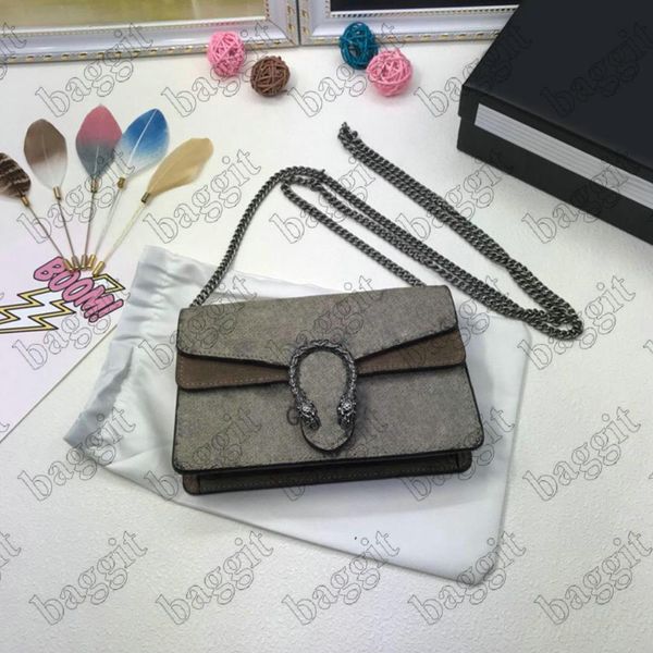 dionysus beige super mini shoulder bag canvas suede wallet on chain womens desinger cross body purse
dionysus beige super mini shoulder bag canvas suede wallet on chain womens desinger cross body purse