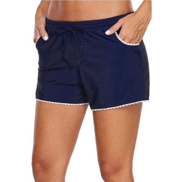 high-waisted bikini sets women ruffle swimming suit for swimsuits 2021 girl boho bathing suits two-piece
high-waisted bikini sets women ruffle swimming suit for swimsuits 2021 girl boho bathing suits two-piece