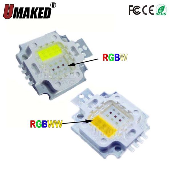 floodlights 15w high power led driver, red green blue white/ warm white 4 in 1 lighting source for floodlight stage light
floodlights 15w high power led driver, red green blue white/ warm white 4 in 1 lighting source for floodlight stage light