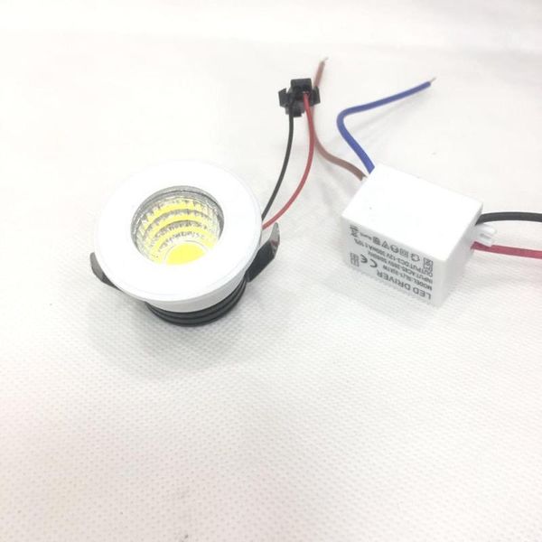 downlights 1pcs/lot limited 3w arrival spot bright recessed led downlight cob light decoration ceiling lamp ac 110v 220v
downlights 1pcs/lot limited 3w arrival spot bright recessed led downlight cob light decoration ceiling lamp ac 110v 220v