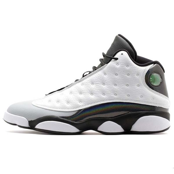 wholesale jumpman women mens basketball shoes 2020 flint 13s lucky bred playground soar green pink trainers sneakers size 13 13ekbr
wholesale jumpman women mens basketball shoes 2020 flint 13s lucky bred playground soar green pink trainers sneakers size 13 13ekbr