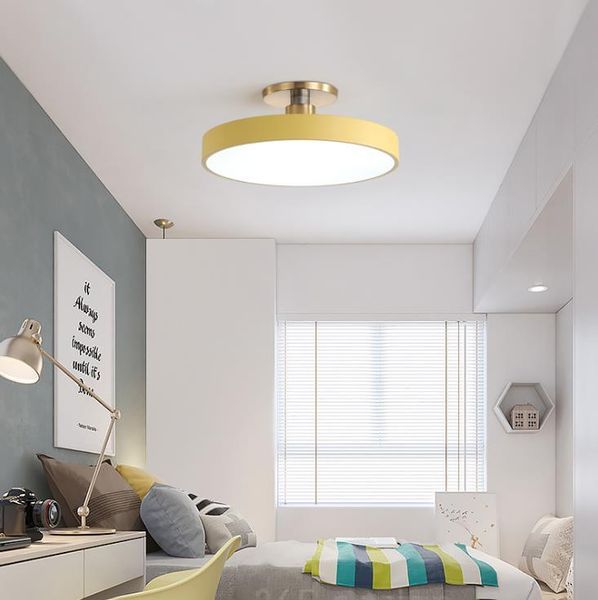 modern simple acrylic ring ceiling lamp personality nordic living room lamps creative bedroom lights
modern simple acrylic ring ceiling lamp personality nordic living room lamps creative bedroom lights