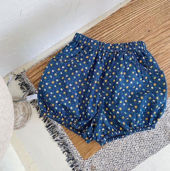 shorts 2021 arrival girls printed denim summer 1-6 years qh95, Black
shorts 2021 arrival girls printed denim summer 1-6 years qh95, Black