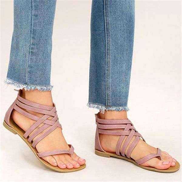 sandals summer slipper women's beach women 2021 female shoes woman shoe fashion, Black
sandals summer slipper women's beach women 2021 female shoes woman shoe fashion, Black