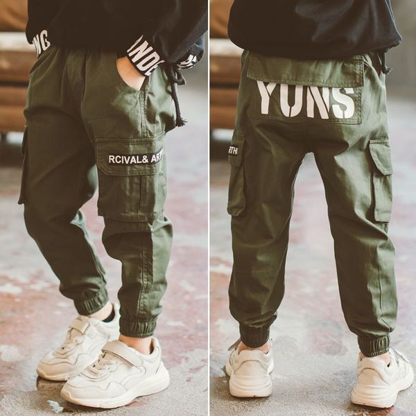 kids pant for boys cargo pant letters autumn kids pants casual children clothing winter teenage boys clothing for 4 6 8 12 14 years, Blue
kids pant for boys cargo pant letters autumn kids pants casual children clothing winter teenage boys clothing for 4 6 8 12 14 years, Blue