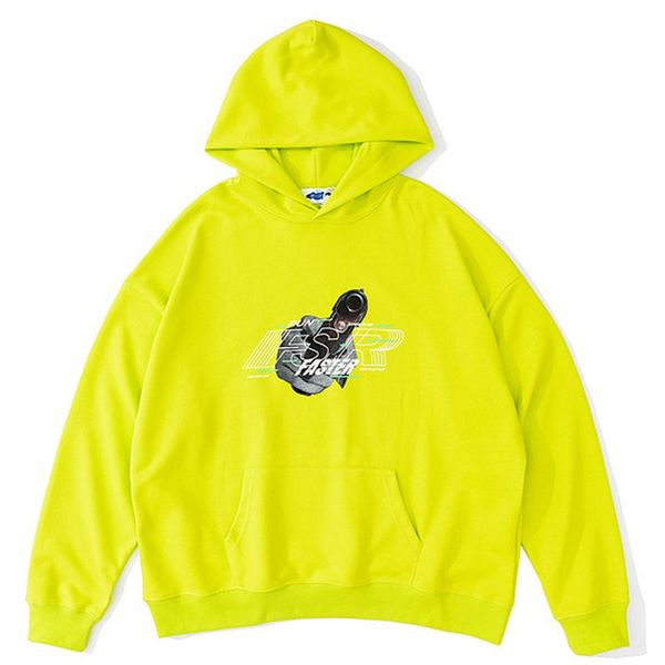 men's hoodies & sweatshirts autumn oversize retro pullover female cotton harajuku green mens sniper print chic couple hoodie swe, Black
men's hoodies & sweatshirts autumn oversize retro pullover female cotton harajuku green mens sniper print chic couple hoodie swe, Black