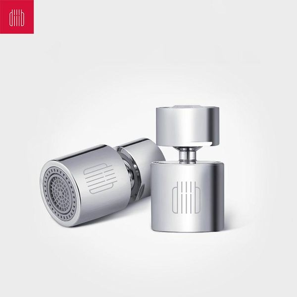 other faucets, showers & accs diiib kitchen faucet aerator water nozzle bubbler saving filter 360 degree 2 modes adjustable diffuser
other faucets, showers & accs diiib kitchen faucet aerator water nozzle bubbler saving filter 360 degree 2 modes adjustable diffuser