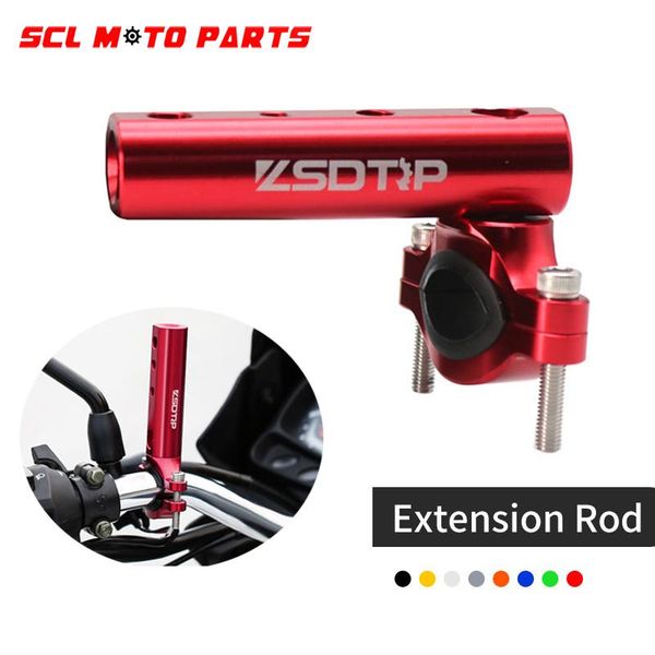 handlebars alconstar-motorcycle expansion bracket buckle light phone holder rack rear view handlebar mirror mount adapter
handlebars alconstar-motorcycle expansion bracket buckle light phone holder rack rear view handlebar mirror mount adapter