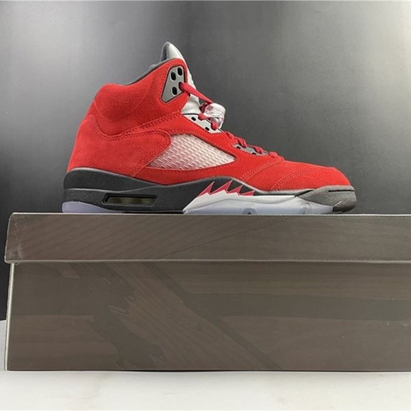 5s raging bull mens basketball shoes sneakers youth junior trainers fire red suede dmp black metallic
5s raging bull mens basketball shoes sneakers youth junior trainers fire red suede dmp black metallic