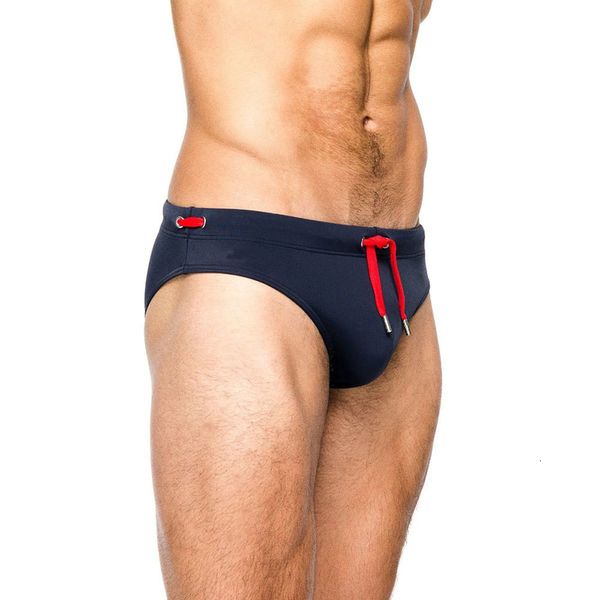 swimming fashion trunks summer surf shorts swimsuit men's quick-drying swimwear men bikini
swimming fashion trunks summer surf shorts swimsuit men's quick-drying swimwear men bikini