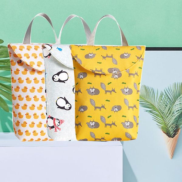 multifunctional baby diaper reusable fashion waterproof nappy organizer portable big capacity mummy bag bags
multifunctional baby diaper reusable fashion waterproof nappy organizer portable big capacity mummy bag bags