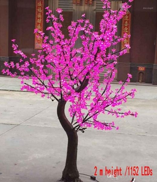 christmas decorations natural tree trunk led artificial cherry blossom light 1.5m~2.5m height 110/220v rainproof outdoor use
christmas decorations natural tree trunk led artificial cherry blossom light 1.5m~2.5m height 110/220v rainproof outdoor use