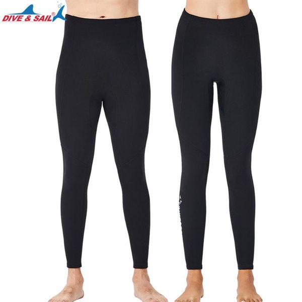 thick warm neoprene diving trousers for men and women split snorkeling pants sailing surfing winter swimming trunks two-piece suits
thick warm neoprene diving trousers for men and women split snorkeling pants sailing surfing winter swimming trunks two-piece suits