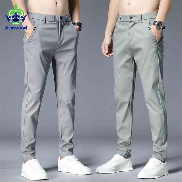 summer thin casual pants men 4 colors classic style fashion business slim fit straight cotton solid color brand trousers 38 210723, Black
summer thin casual pants men 4 colors classic style fashion business slim fit straight cotton solid color brand trousers 38 210723, Black