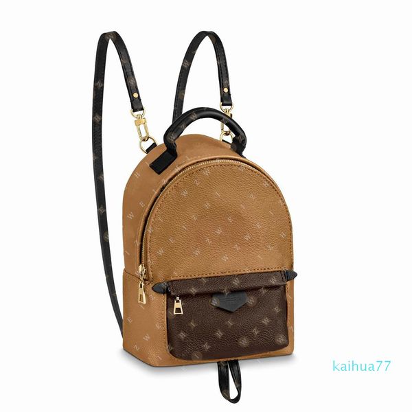 women pu leather mini size women bags children school bags backpack springs lady bag travel bag totes 2021
women pu leather mini size women bags children school bags backpack springs lady bag travel bag totes 2021