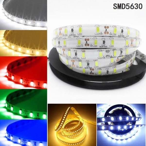 strips 5m 300leds ultra bright led flexible strip makeup mirror light bathroom tv wall home decor dc12v 5630 smd d35
strips 5m 300leds ultra bright led flexible strip makeup mirror light bathroom tv wall home decor dc12v 5630 smd d35