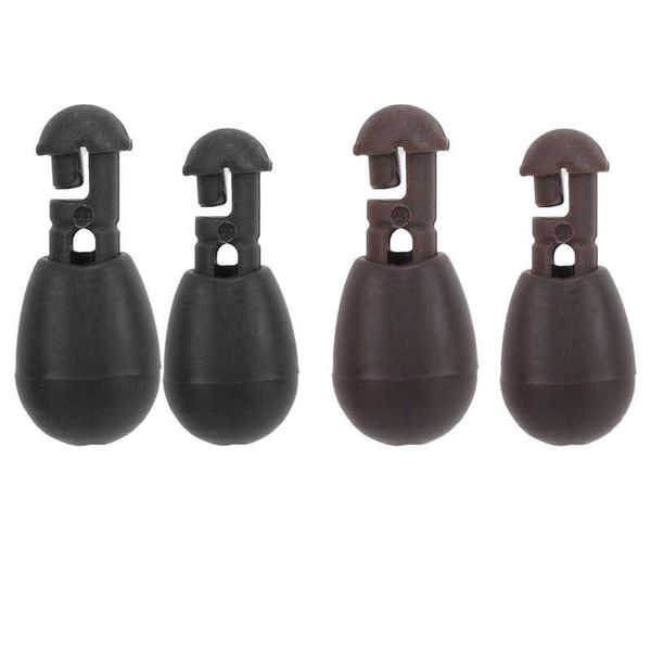 fishing hooks fishhook barbed abs beads carp match ser connector for hook links accessory
fishing hooks fishhook barbed abs beads carp match ser connector for hook links accessory