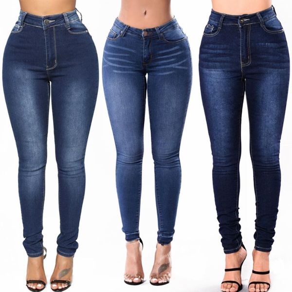 women's pants & capris 2021 faddish high waist jeans mom slim boyfriend for women fat denim skinny woman plus size push up pencil, Black;white
women's pants & capris 2021 faddish high waist jeans mom slim boyfriend for women fat denim skinny woman plus size push up pencil, Black;white