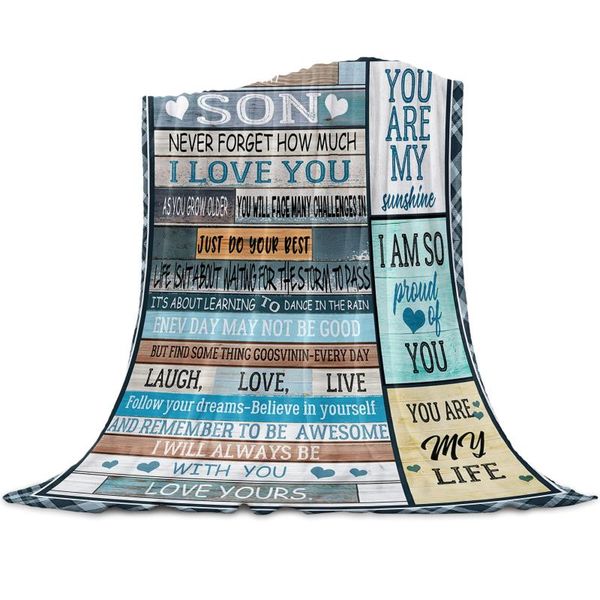 blankets comfortable sofa blanket tiger gift for son wood grain boy girl baby soft bed decoration home travel flannel
blankets comfortable sofa blanket tiger gift for son wood grain boy girl baby soft bed decoration home travel flannel