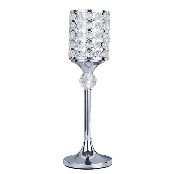crystal tealight candle holders coffee dining table centerpieces metal candlesticks wedding christmas halloween decoration ch078
crystal tealight candle holders coffee dining table centerpieces metal candlesticks wedding christmas halloween decoration ch078
