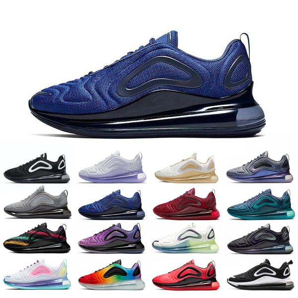 original running shoes 720 true black red bold branding bubble cool grey midnight navy nightshade oreo oxygen purple sunrise sunset volt rai, White;red
original running shoes 720 true black red bold branding bubble cool grey midnight navy nightshade oreo oxygen purple sunrise sunset volt rai, White;red