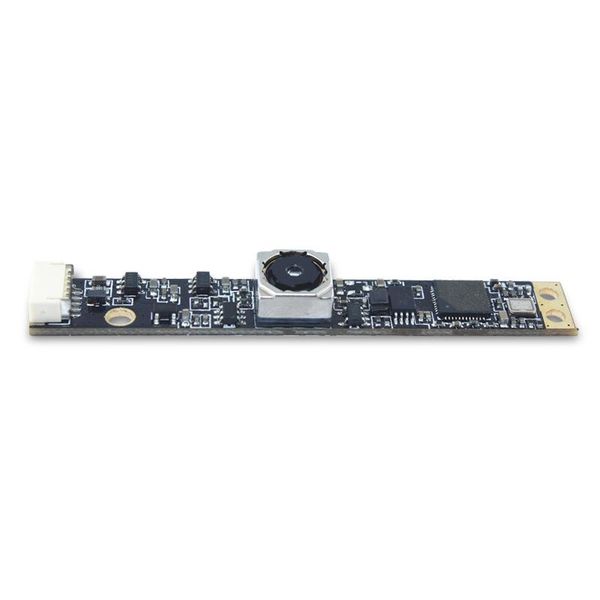 cameras product 8m pixle auto focus high resolution 3264*2448 imx179 senso interface usb2.0 cmos camera module
cameras product 8m pixle auto focus high resolution 3264*2448 imx179 senso interface usb2.0 cmos camera module