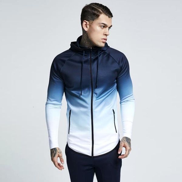 men's hoodies & sweatshirts hip hop 3d hooded men sweatshirt hoodies zipper spring long sleeve mens casual tracksuit 2021 slim st, Black
men's hoodies & sweatshirts hip hop 3d hooded men sweatshirt hoodies zipper spring long sleeve mens casual tracksuit 2021 slim st, Black