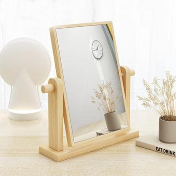 mirrors makeup mirror square ancient nordic table sitting morden simple deskdurable flip wooden home bedroom decoration ins style
mirrors makeup mirror square ancient nordic table sitting morden simple deskdurable flip wooden home bedroom decoration ins style