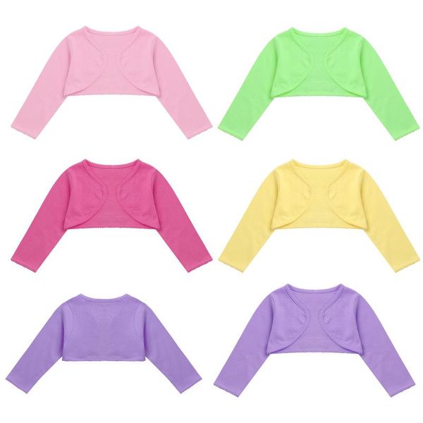 jackets baby girl autumn cotton cardigan solid girls shrug bolero jacket toddler kids thin wedding party cloaks shawl coats, Blue;gray
jackets baby girl autumn cotton cardigan solid girls shrug bolero jacket toddler kids thin wedding party cloaks shawl coats, Blue;gray