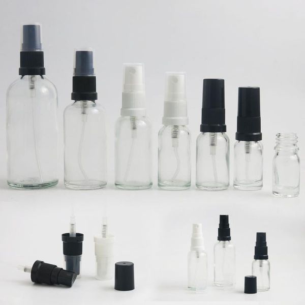 5ml 10ml 15ml 30ml refillable sample perfume glass bottle travel empty spray atomizer bottles cosmetic packaging container storage & jars
5ml 10ml 15ml 30ml refillable sample perfume glass bottle travel empty spray atomizer bottles cosmetic packaging container storage & jars