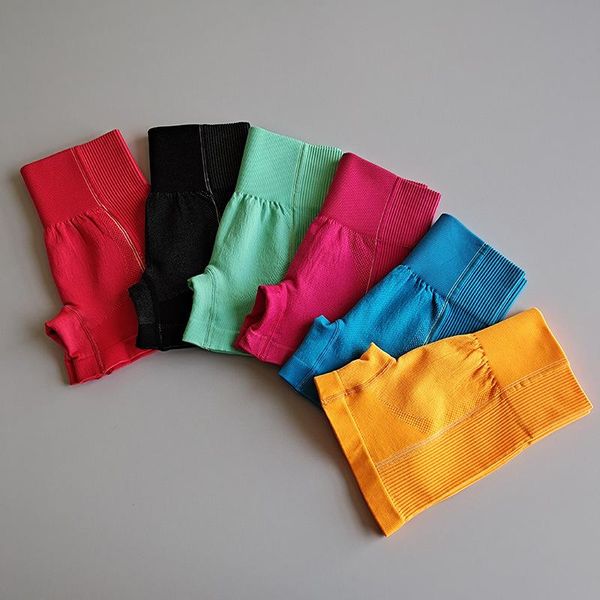 yoga outfit pantalones cortos de gimnasio con talle alto para mujer, leggings femeninos entrenamiento, ciclismo y gimnasio,
yoga outfit pantalones cortos de gimnasio con talle alto para mujer, leggings femeninos entrenamiento, ciclismo y gimnasio,
