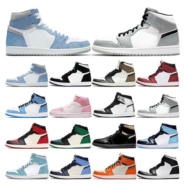 mens boots shoes 1s women jumpman 1 university blue hyper royal silver toe smoke grey dark mocha twist shadow sneaker outdoor sports, Black
mens boots shoes 1s women jumpman 1 university blue hyper royal silver toe smoke grey dark mocha twist shadow sneaker outdoor sports, Black