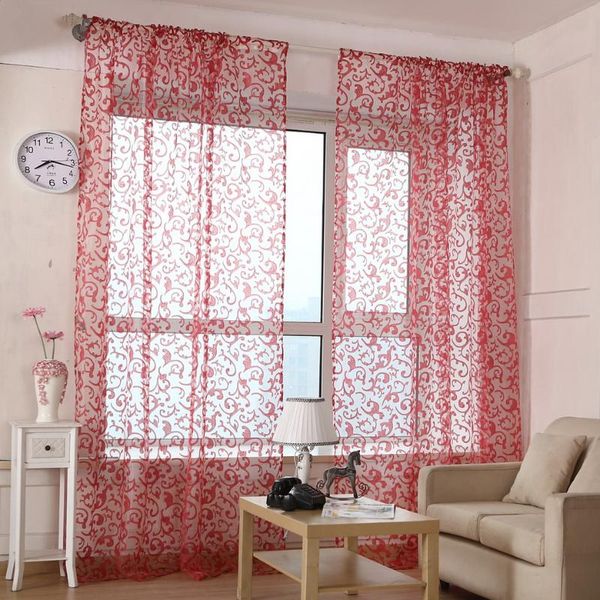wholesales chic room floral tulle curtain window door balco ny lifting sheer valance burn out organza pencil pleating & drapes
wholesales chic room floral tulle curtain window door balco ny lifting sheer valance burn out organza pencil pleating & drapes