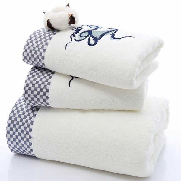 towel bath set 3 pieces 100% cotton super absorbent children el bathroom beach outdoor sports multi purpose
towel bath set 3 pieces 100% cotton super absorbent children el bathroom beach outdoor sports multi purpose