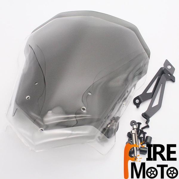 motorcycle accessories windshield viser visor wind deflector windscreen fits for f800r 2021-2021 f-800r 15'-18' f 800r
motorcycle accessories windshield viser visor wind deflector windscreen fits for f800r 2021-2021 f-800r 15'-18' f 800r
