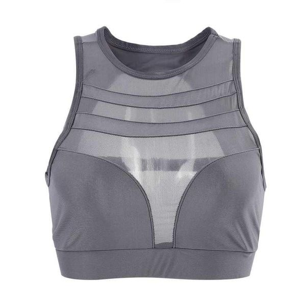 yoga outfits shirts training sports women anti-impact fitness sportwear backless gym wireless bra athletic activewear, White;red 
yoga outfits shirts training sports women anti-impact fitness sportwear backless gym wireless bra athletic activewear, White;red